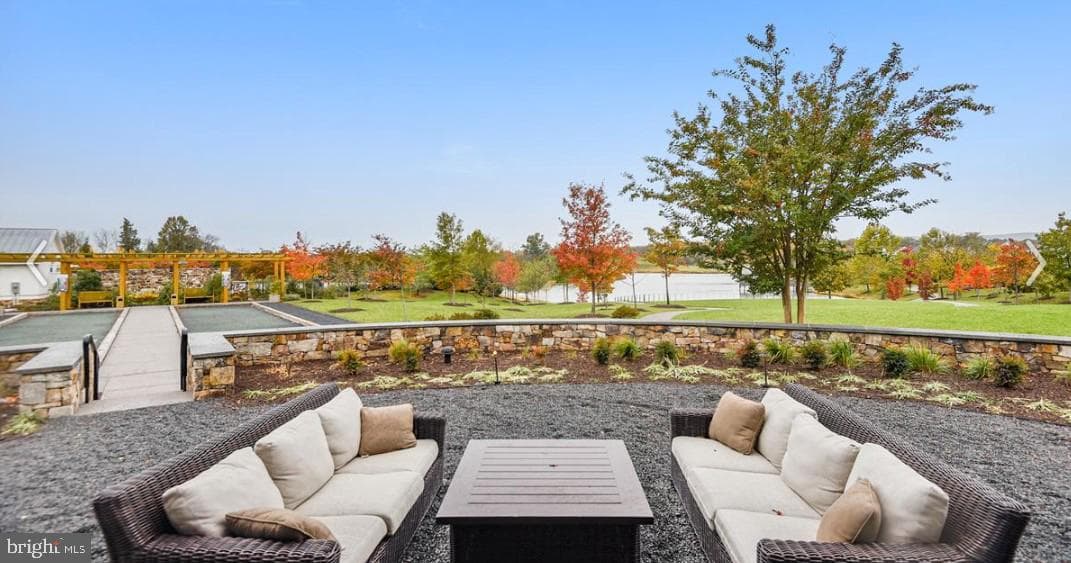 41125 Sheffield Forest Drive photo 68