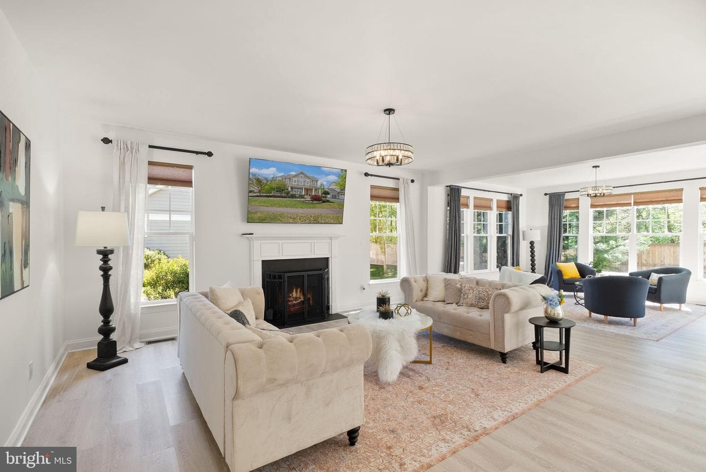 41125 Sheffield Forest Drive photo 9