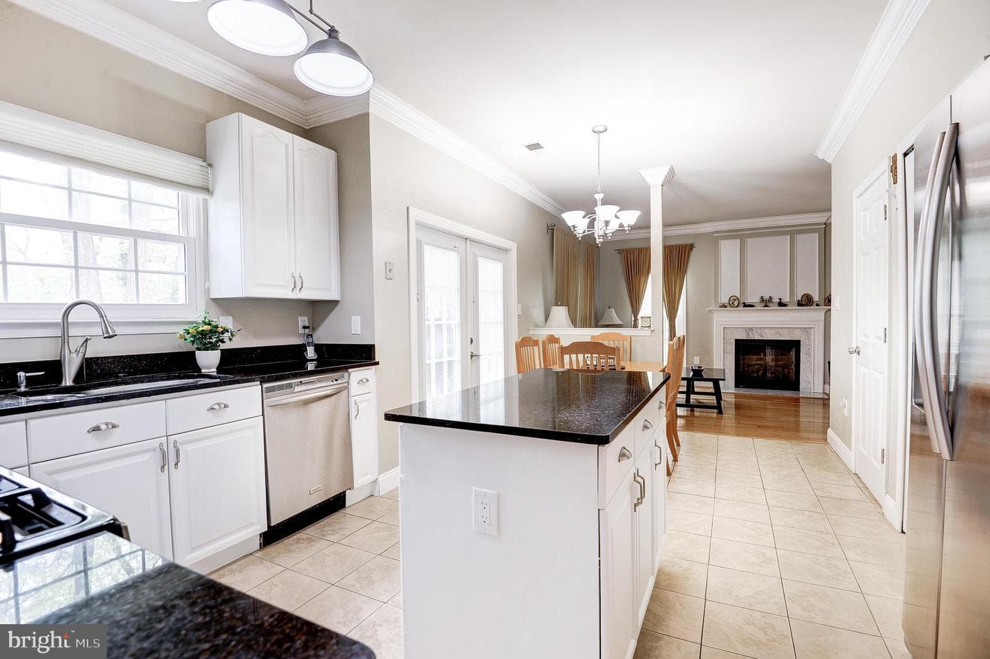46571 Carlyle Court photo 12