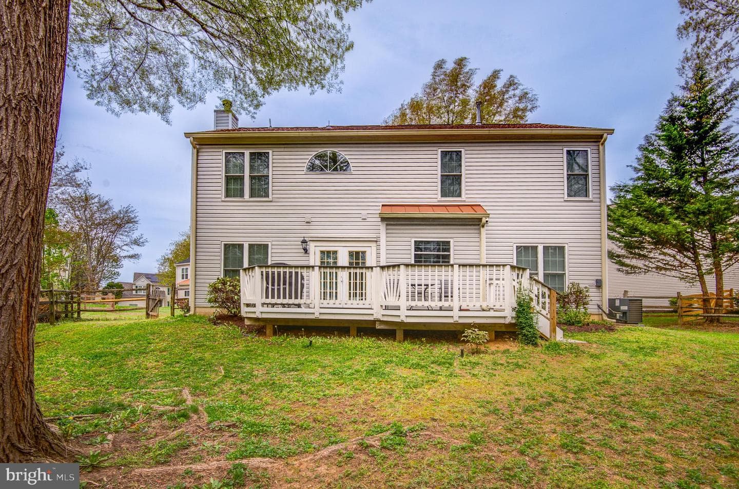 46571 Carlyle Court photo 49