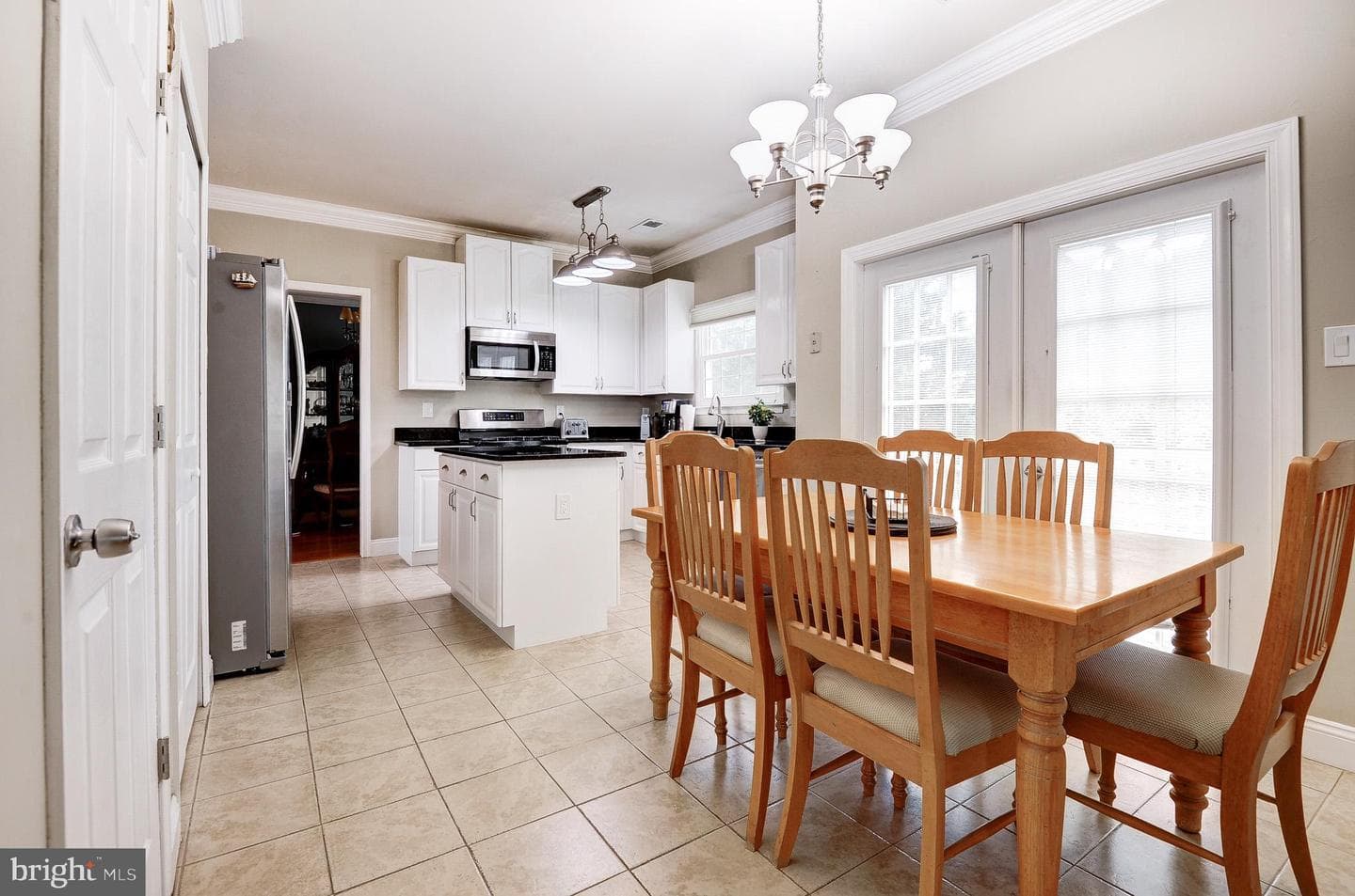 46571 Carlyle Court photo 9