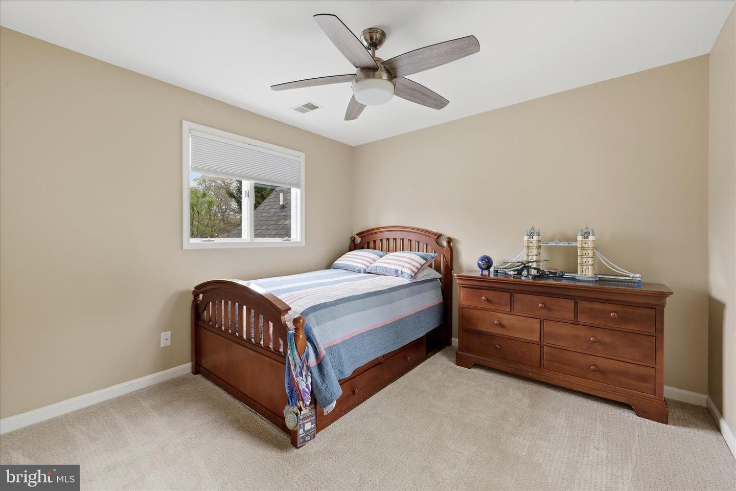 320 Loudoun Street SW photo 33