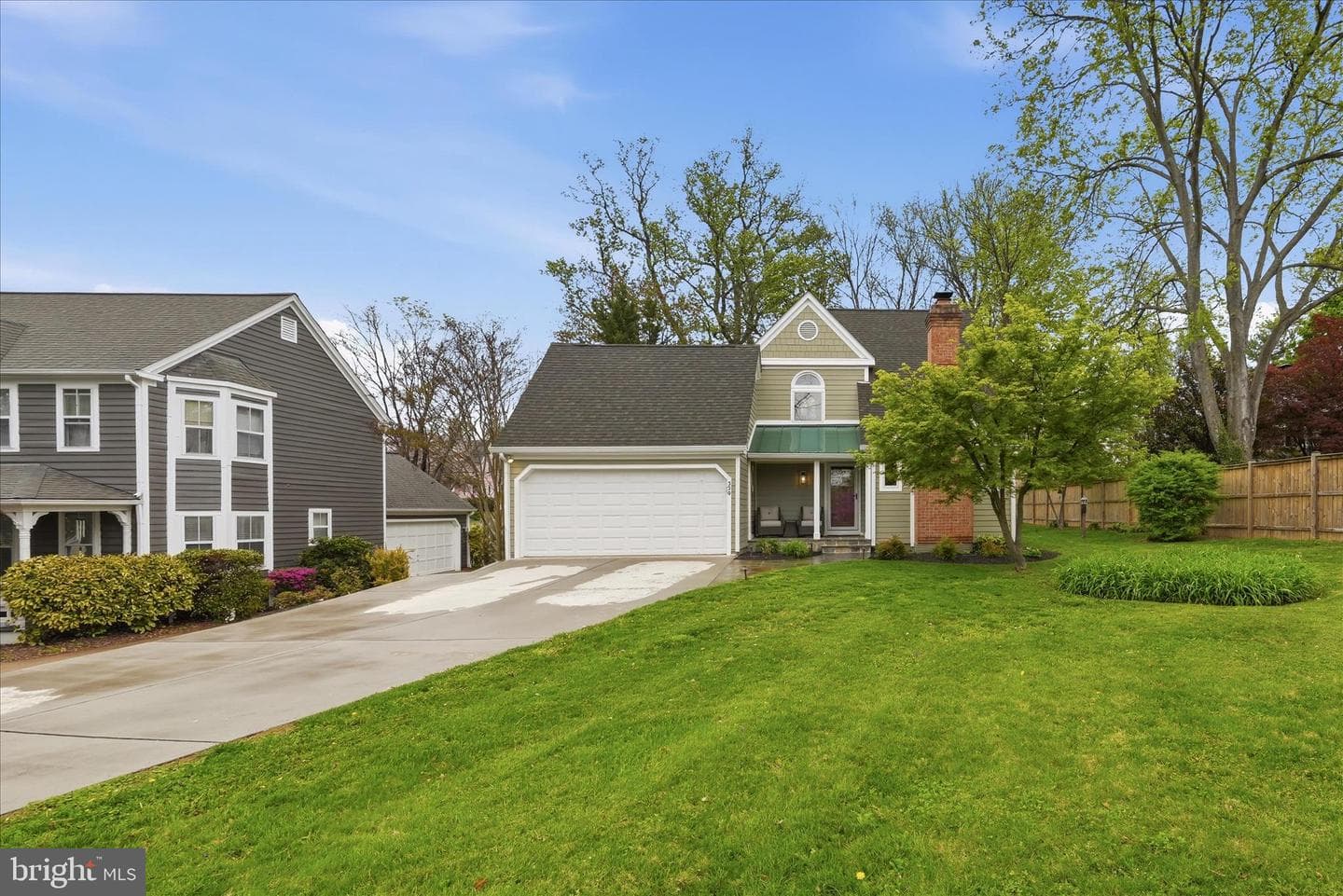 320 Loudoun Street SW photo 56