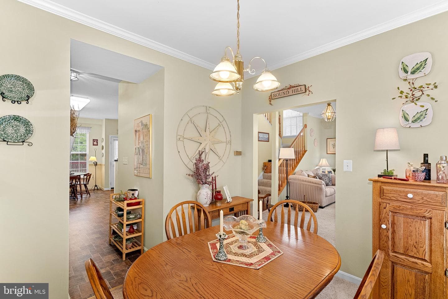 17304 Cedar Bluff Court photo 11