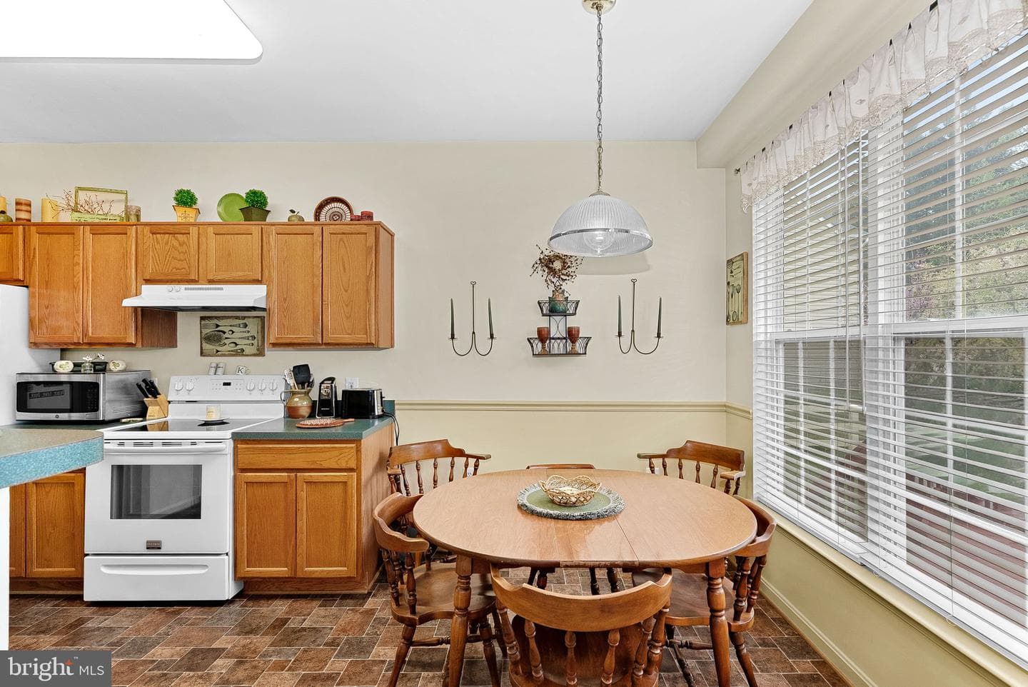 17304 Cedar Bluff Court photo 22