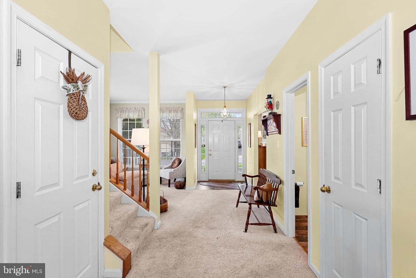17304 Cedar Bluff Court photo 24