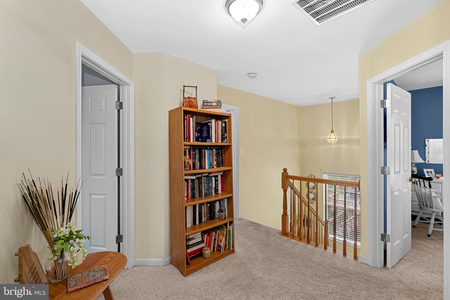 17304 Cedar Bluff Court photo 25