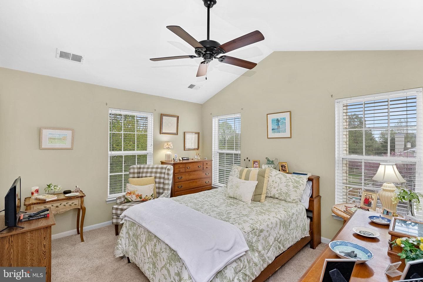 17304 Cedar Bluff Court photo 26