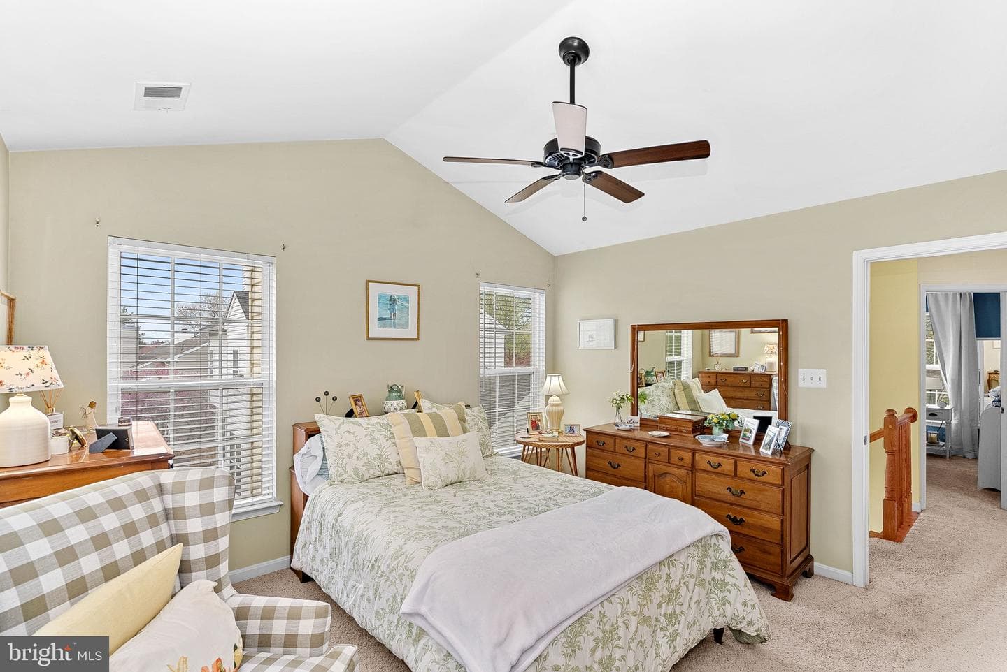 17304 Cedar Bluff Court photo 27
