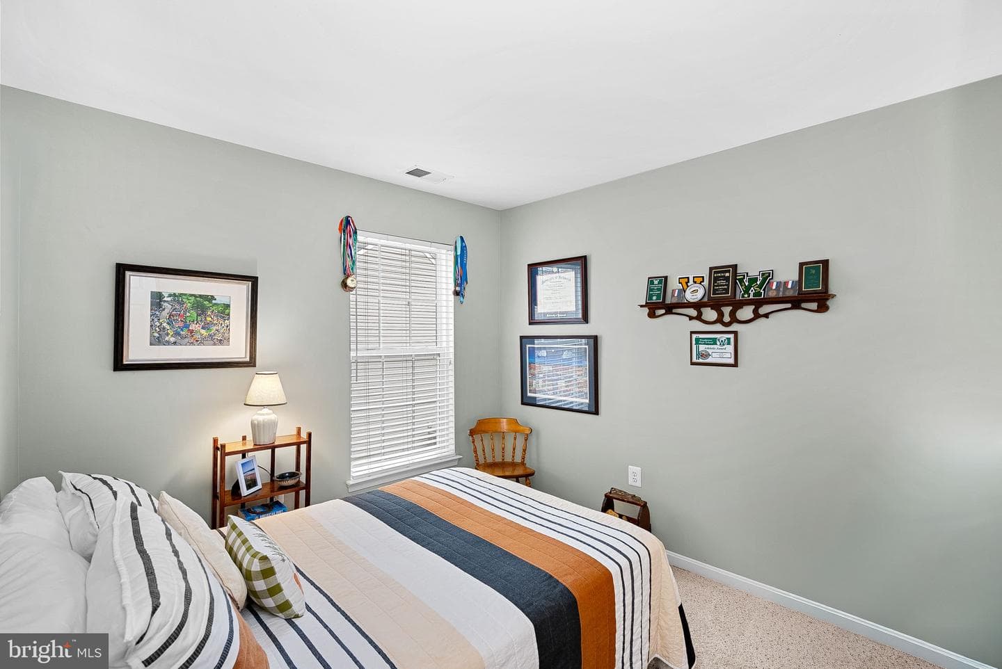 17304 Cedar Bluff Court photo 33
