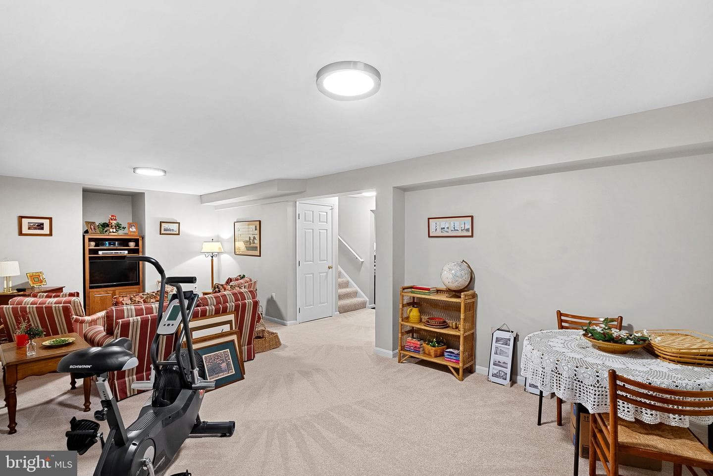 17304 Cedar Bluff Court photo 36