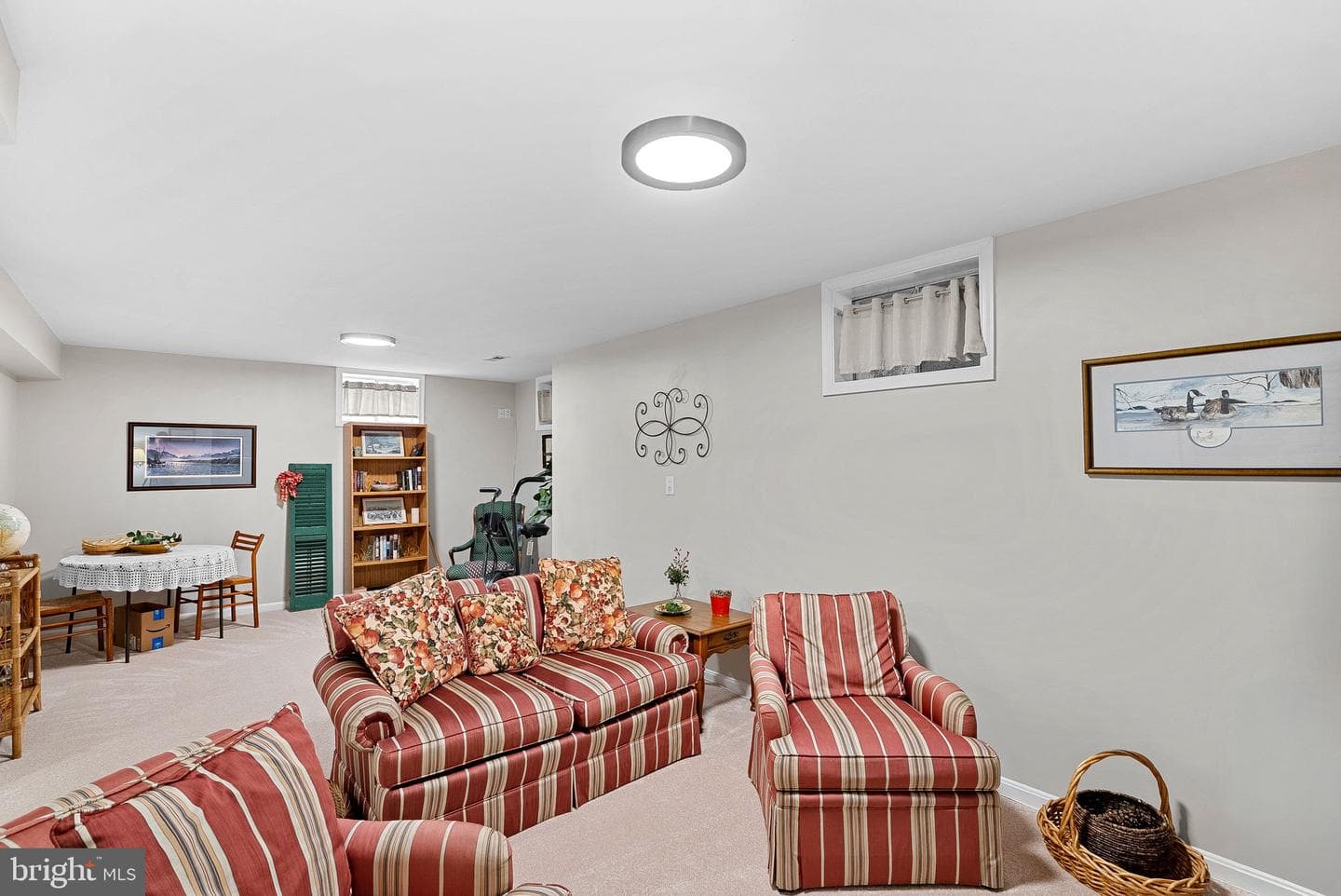 17304 Cedar Bluff Court photo 37