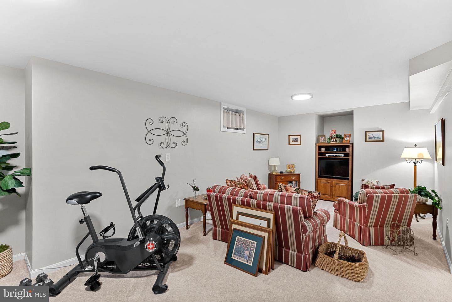 17304 Cedar Bluff Court photo 38