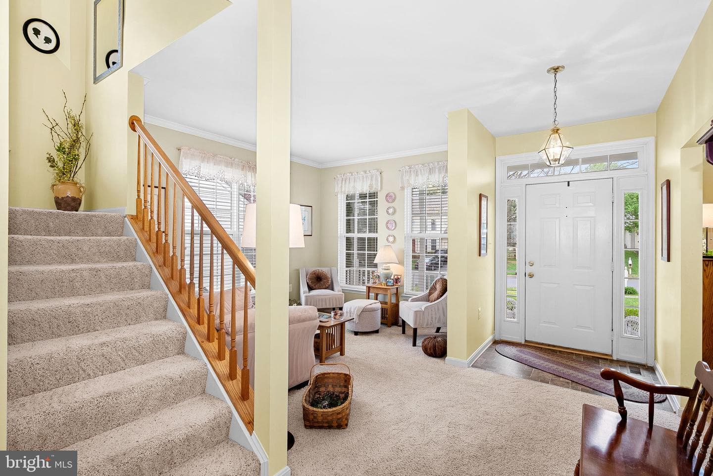 17304 Cedar Bluff Court photo 4