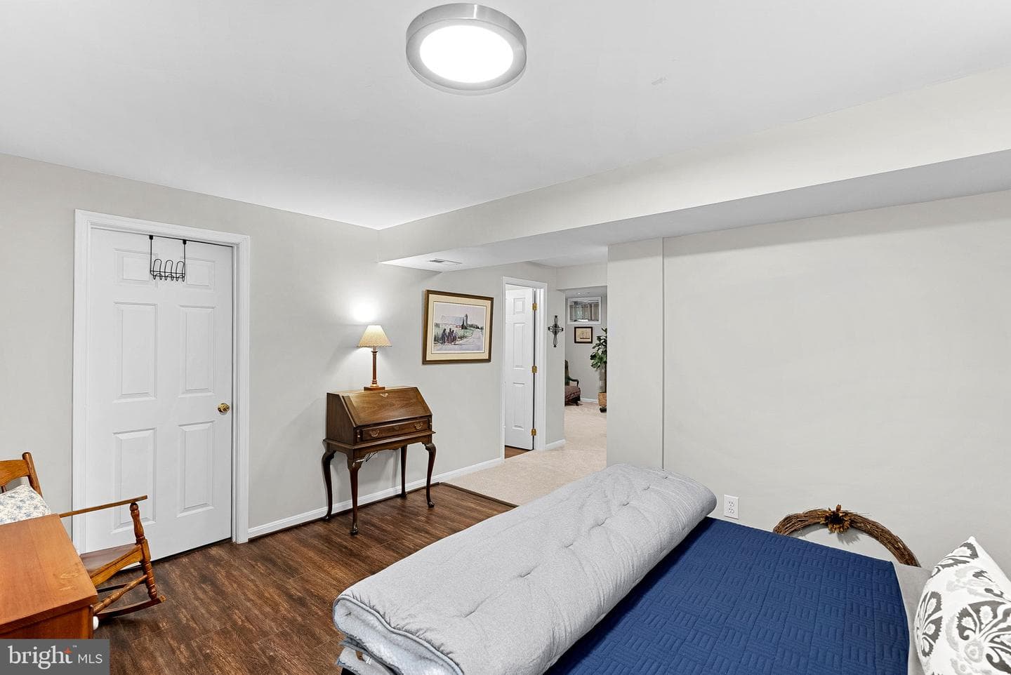 17304 Cedar Bluff Court photo 40
