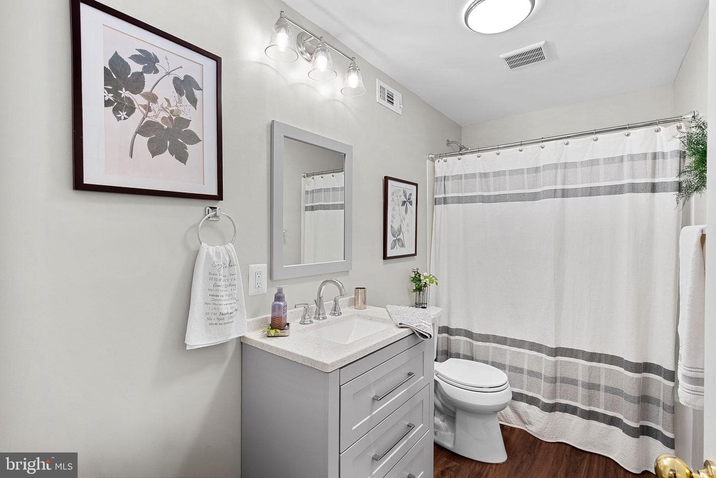 17304 Cedar Bluff Court photo 41