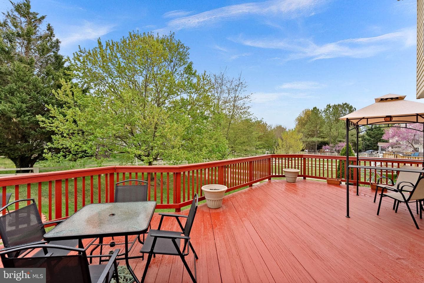17304 Cedar Bluff Court photo 44