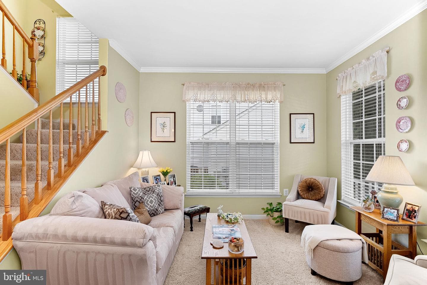 17304 Cedar Bluff Court photo 6