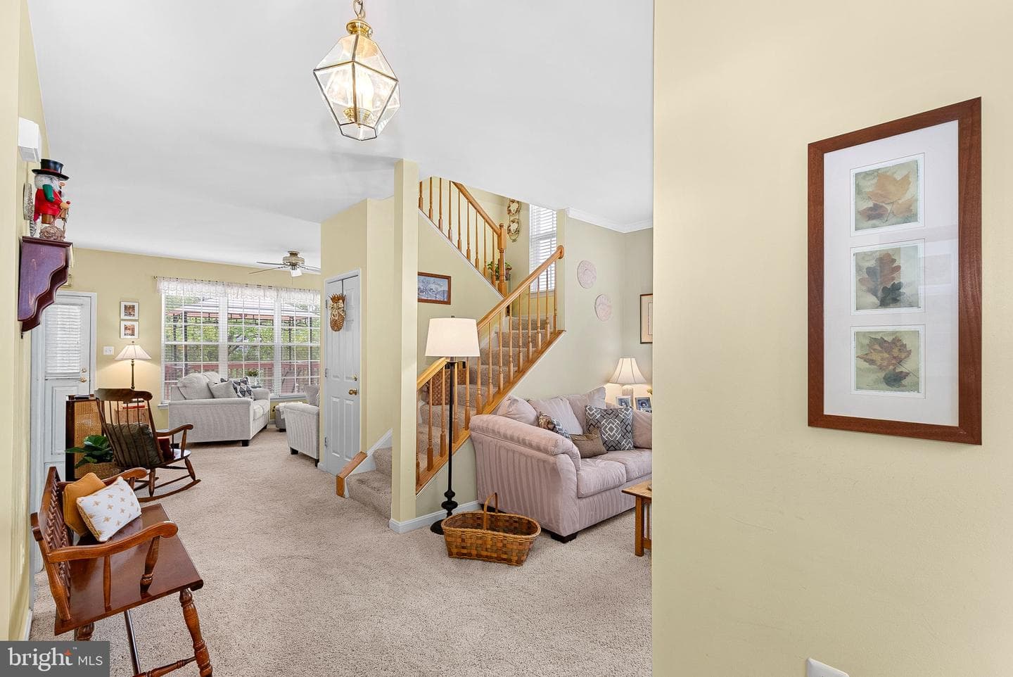 17304 Cedar Bluff Court photo 9