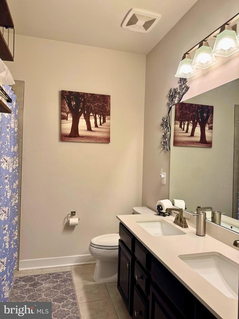 24750 Monk Meadows Terrace photo 14