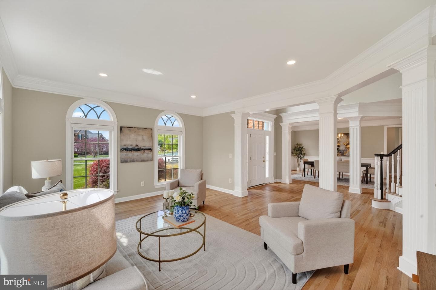 42966 Vino Rosso Court photo 12