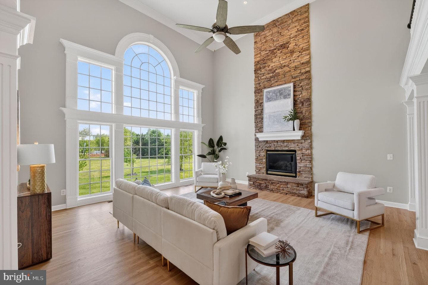 42966 Vino Rosso Court photo 13
