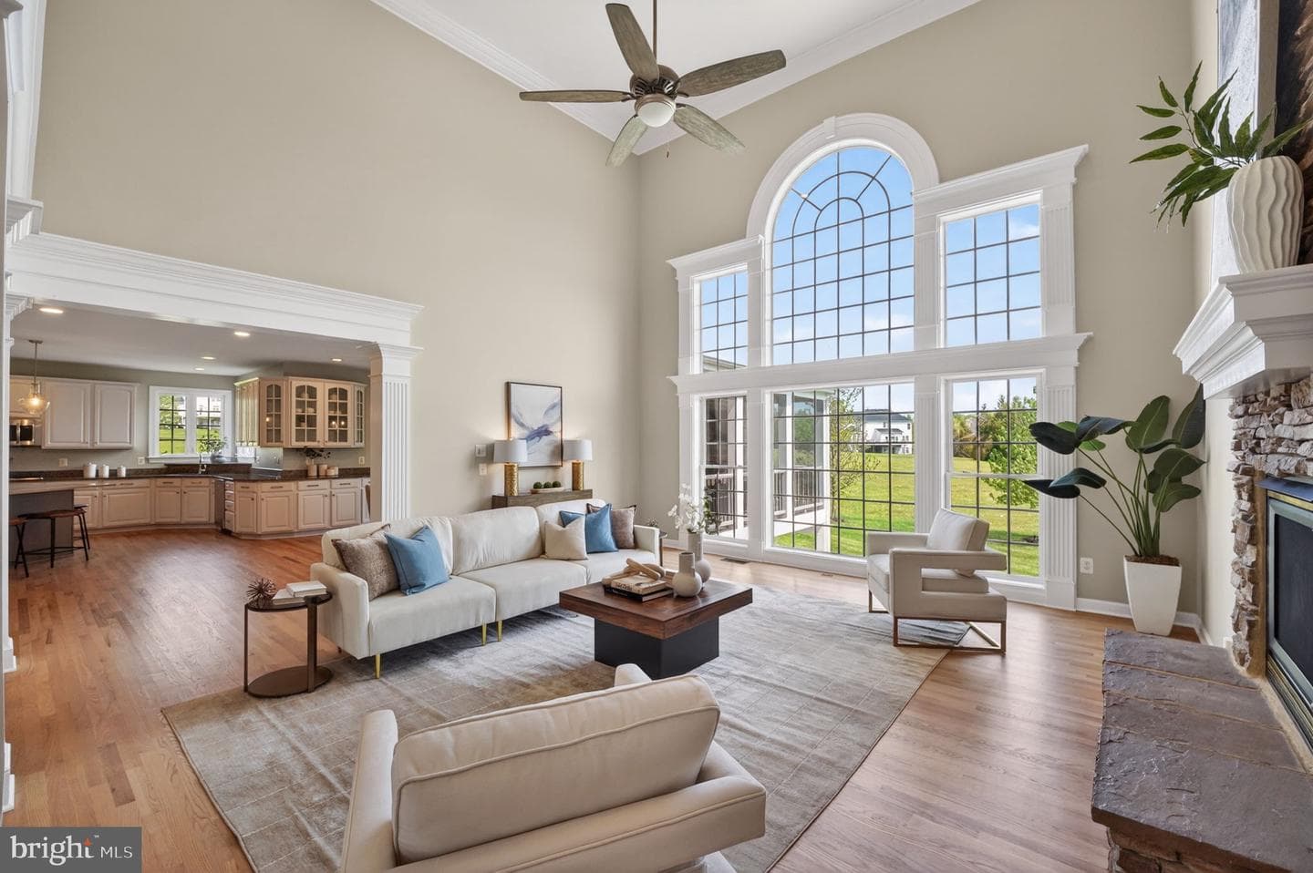 42966 Vino Rosso Court photo 15