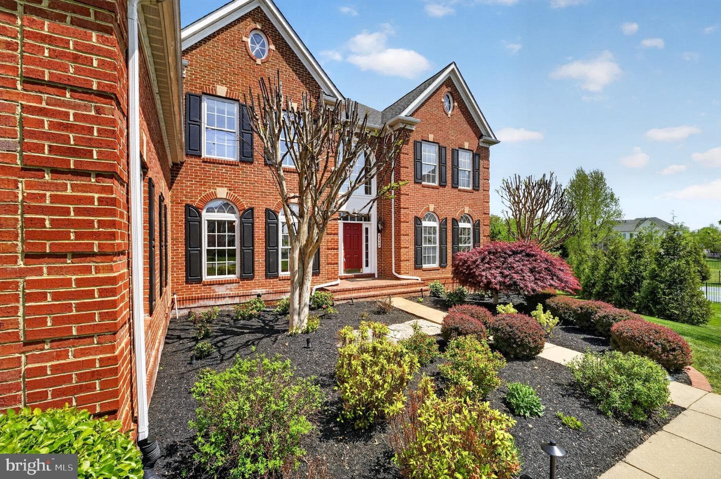 42966 Vino Rosso Court photo 2