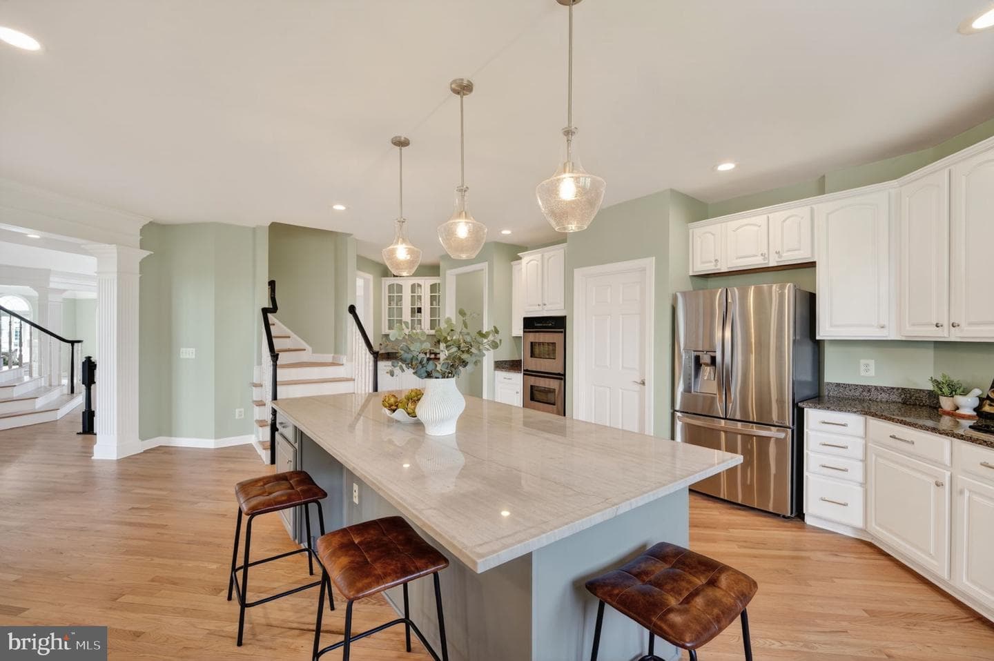 42966 Vino Rosso Court photo 20
