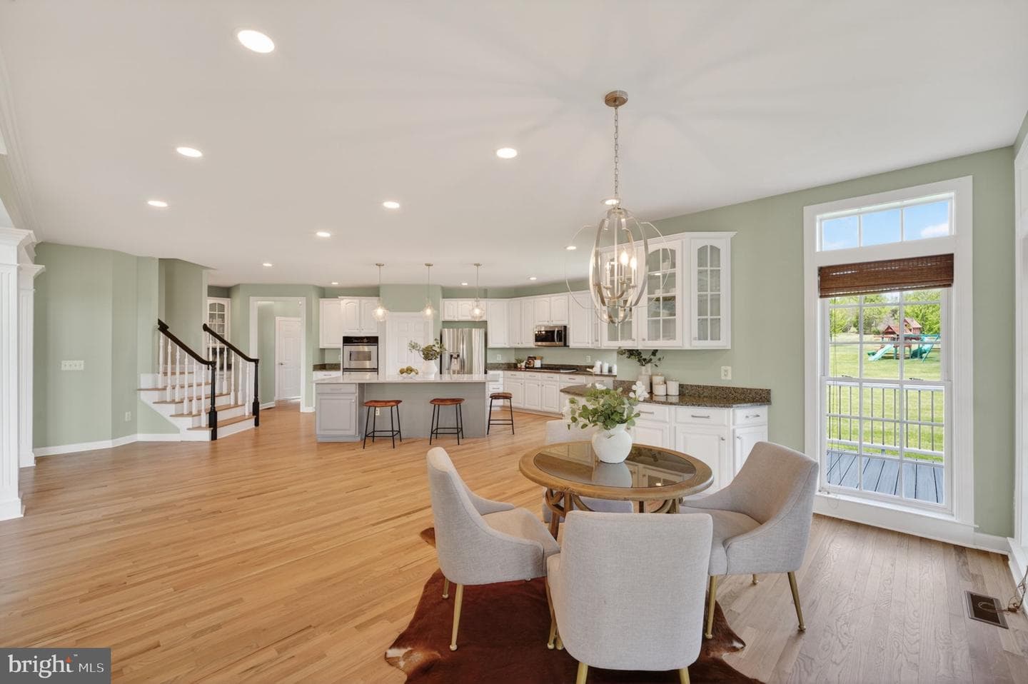 42966 Vino Rosso Court photo 21
