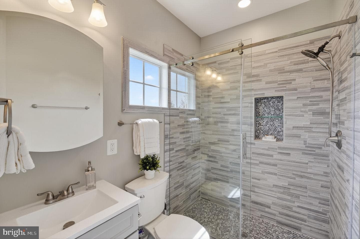 42966 Vino Rosso Court photo 26