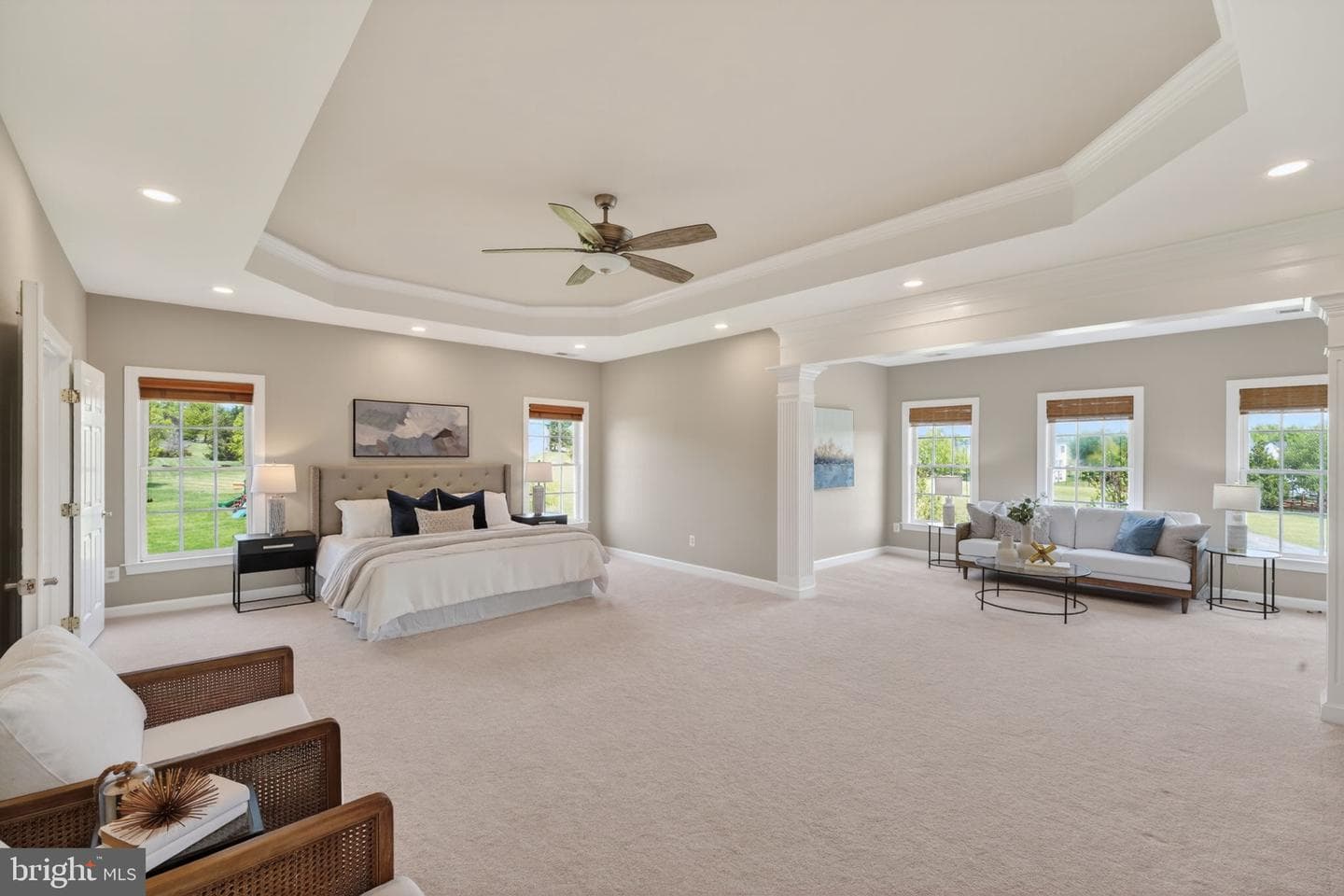 42966 Vino Rosso Court photo 31