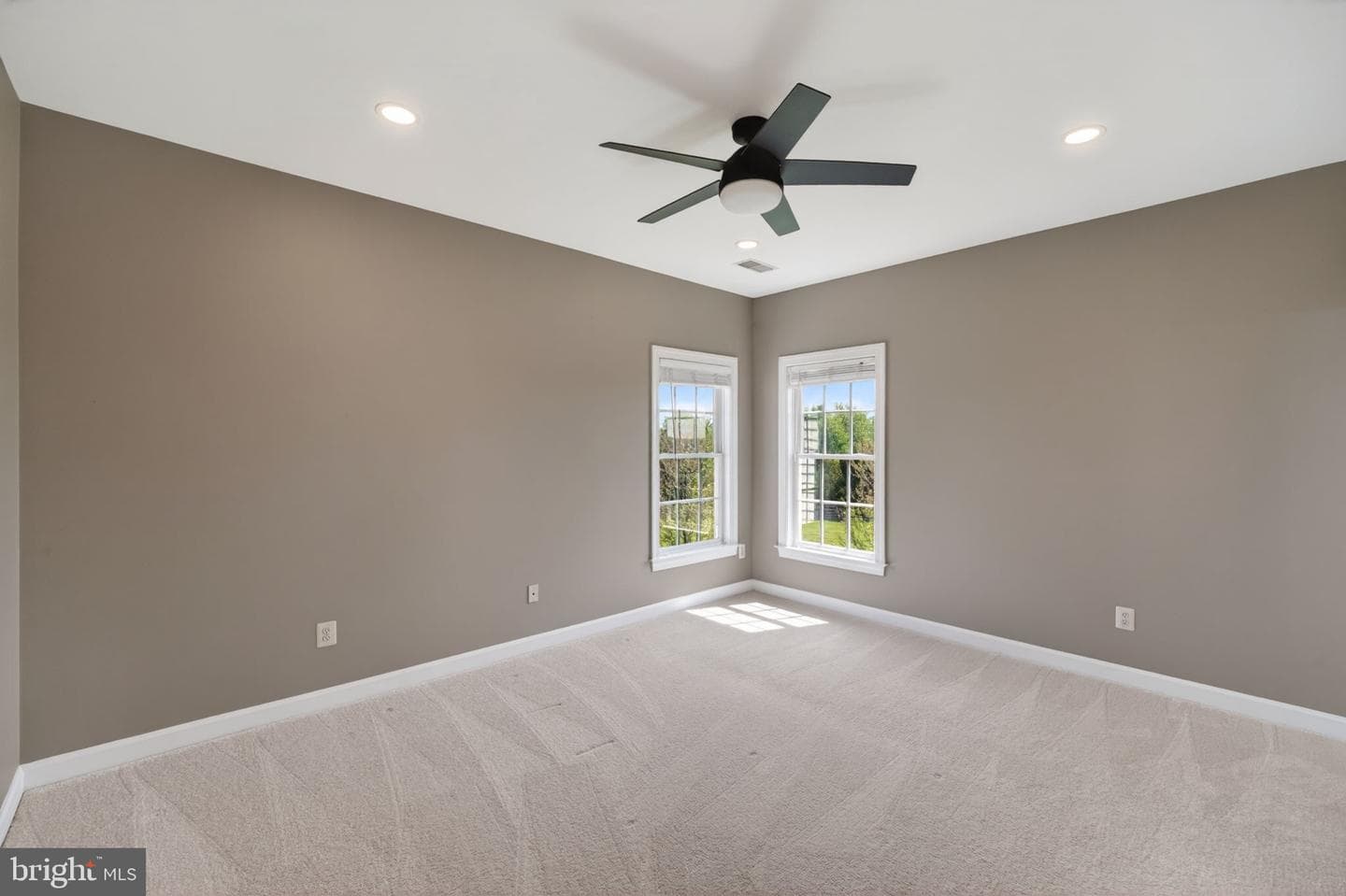 42966 Vino Rosso Court photo 41
