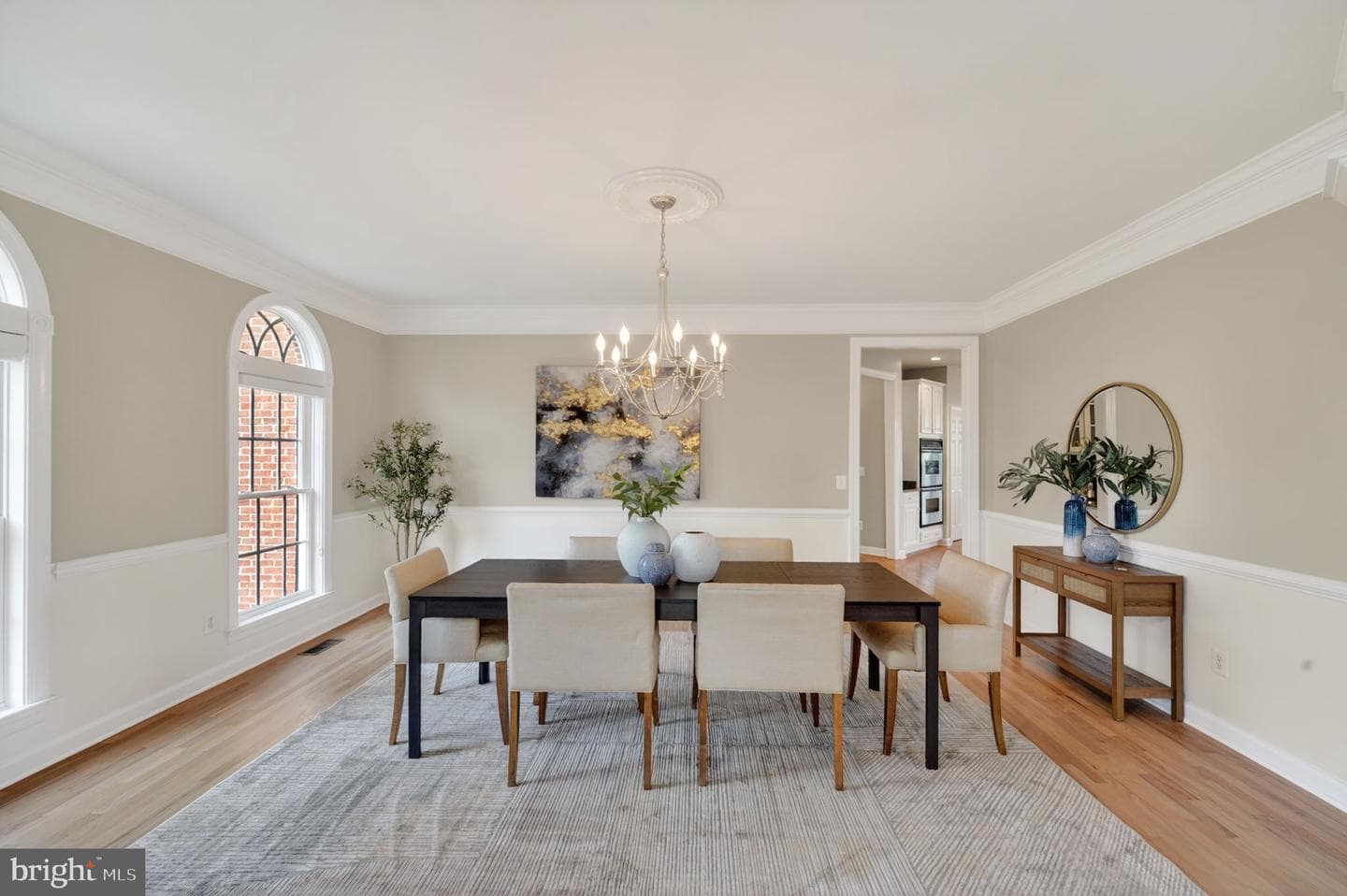 42966 Vino Rosso Court photo 5