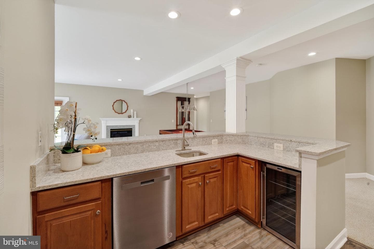 42966 Vino Rosso Court photo 53