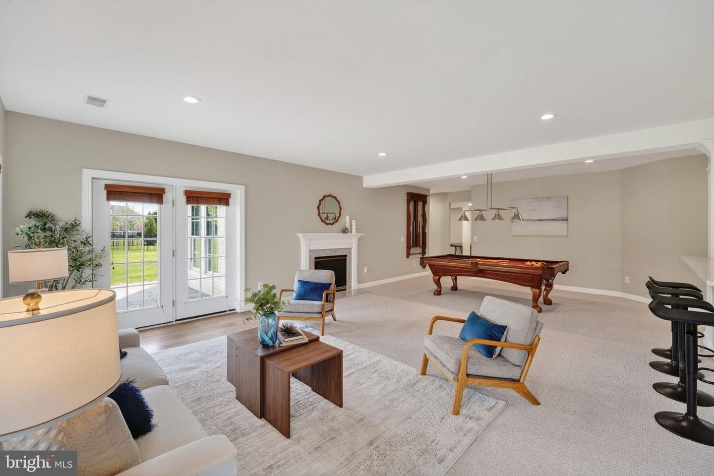 42966 Vino Rosso Court photo 59