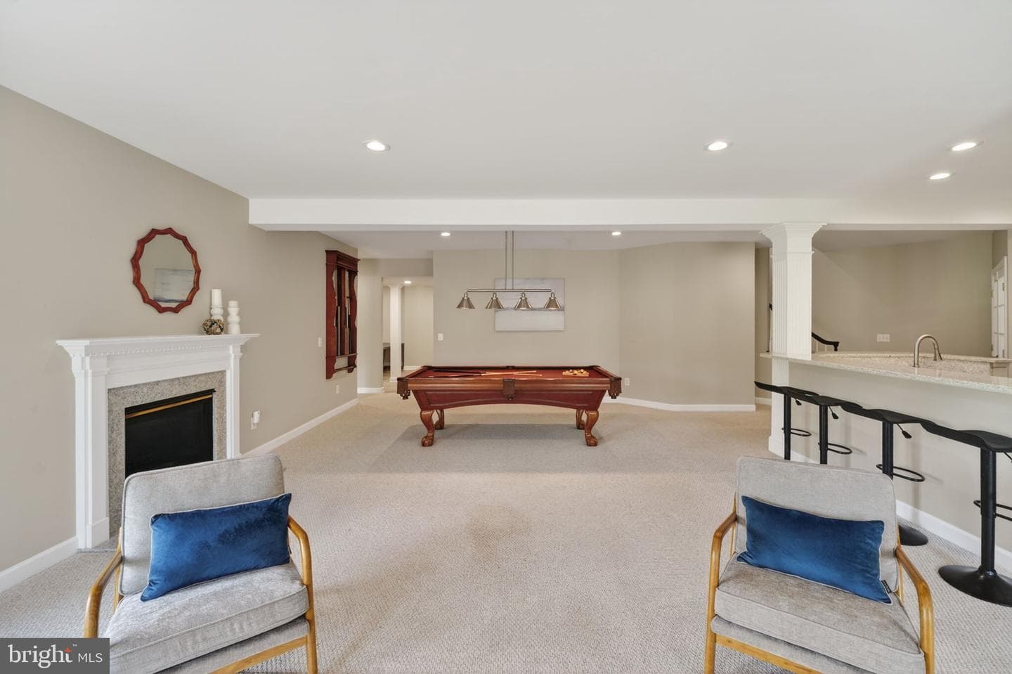 42966 Vino Rosso Court photo 61