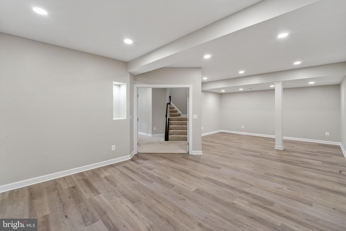 42966 Vino Rosso Court photo 62