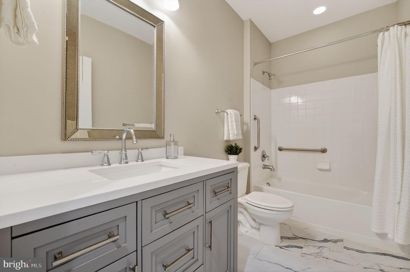 42966 Vino Rosso Court photo 68