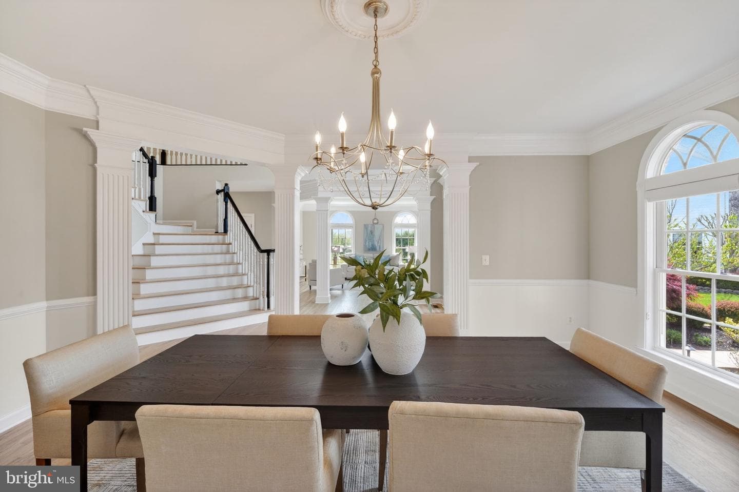 42966 Vino Rosso Court photo 7