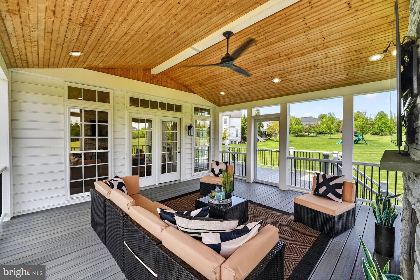 42966 Vino Rosso Court photo 71