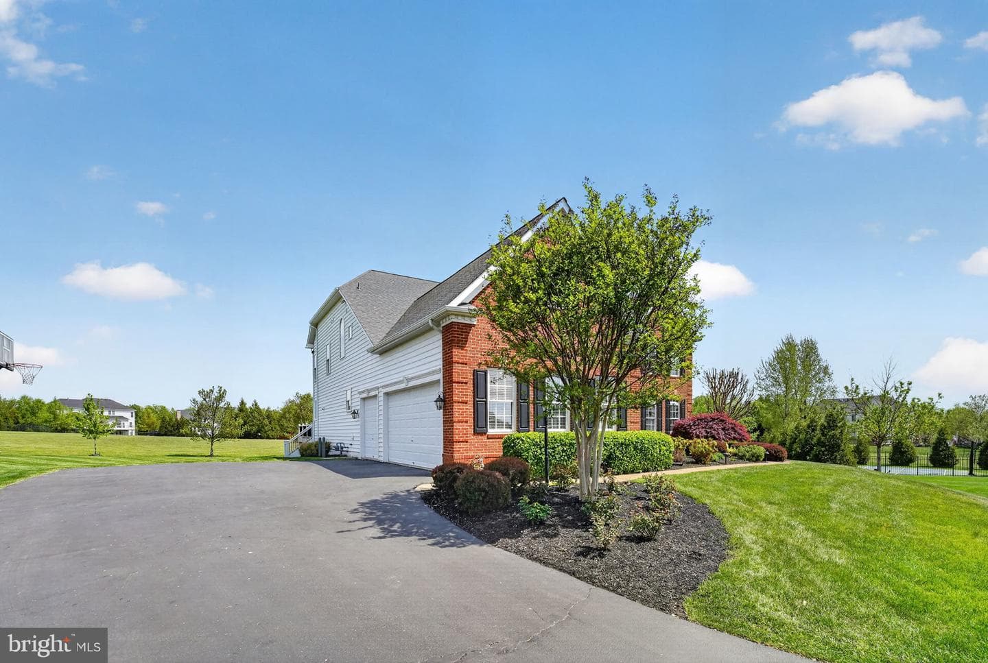 42966 Vino Rosso Court photo 74