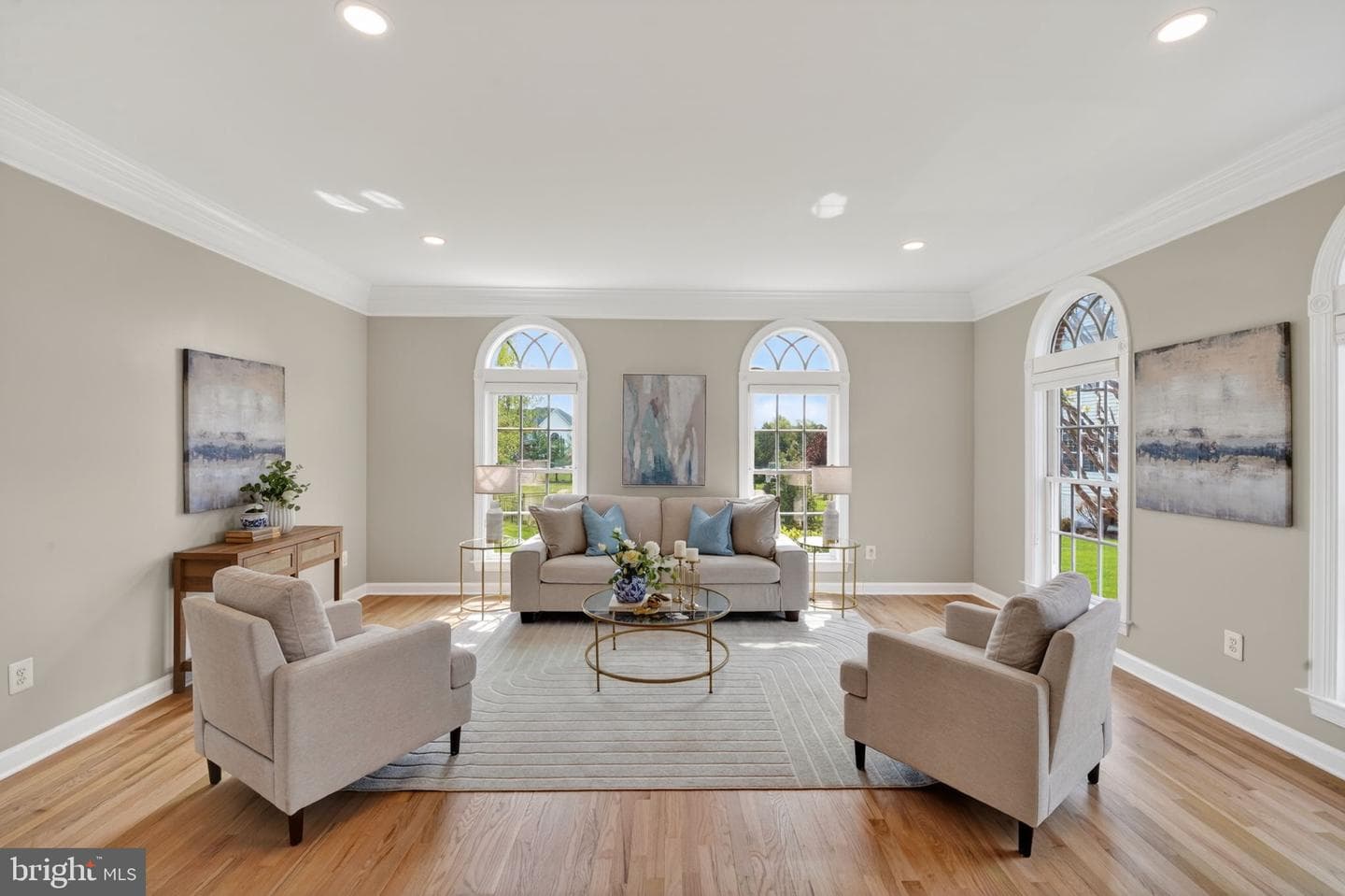 42966 Vino Rosso Court photo 8