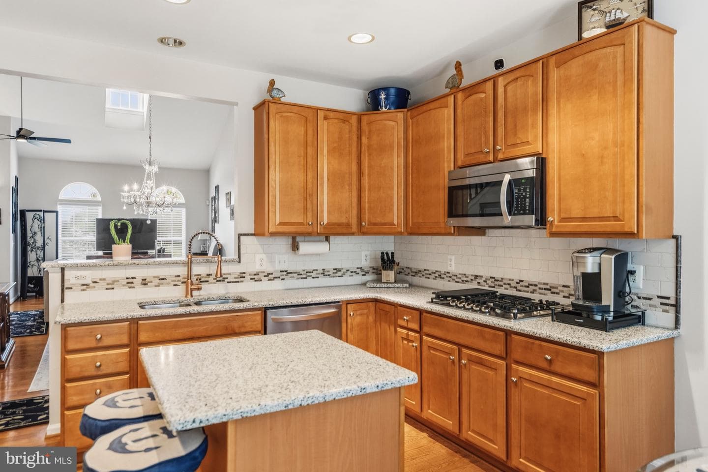 44474 Livonia Terrace photo 12
