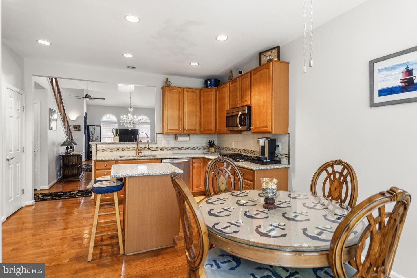 44474 Livonia Terrace photo 13