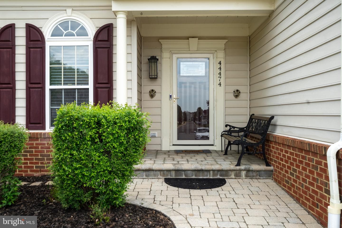 44474 Livonia Terrace photo 3