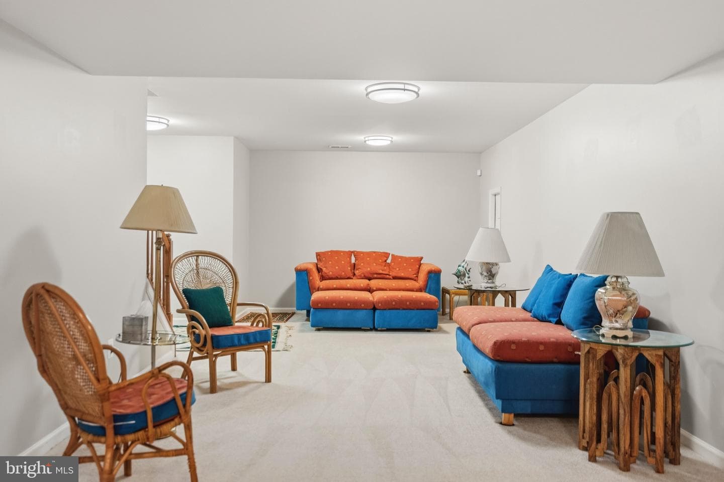 44474 Livonia Terrace photo 35