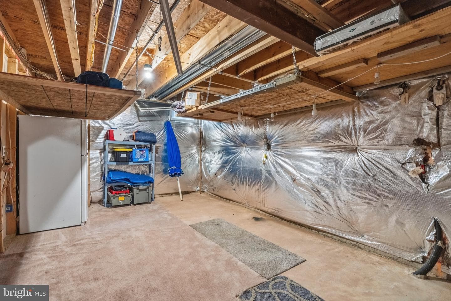 44474 Livonia Terrace photo 37