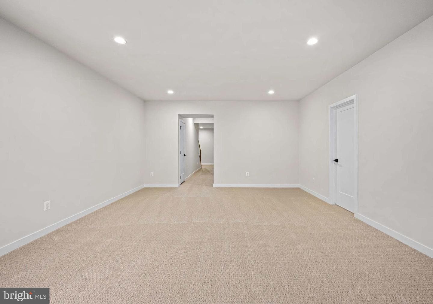 41709 Carefree Court photo 6