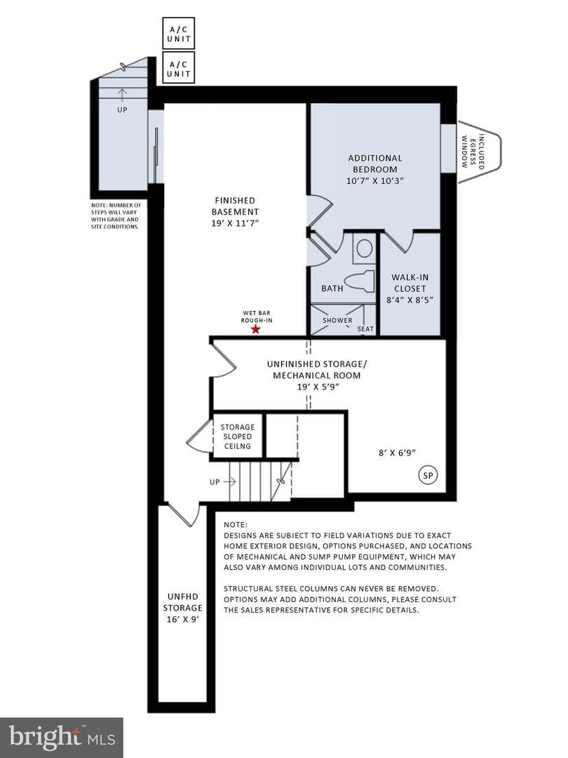 41709 Carefree Court photo 7